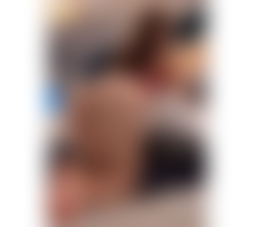 Escorts Dorset Bournemouth, Christchurch and Poole - Photos for Brianna 🇧🇷BEST OWO 💋BRAZILIAN